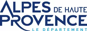 Département des Alpes-de-Haute-Provence