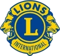 Lions Clubs International